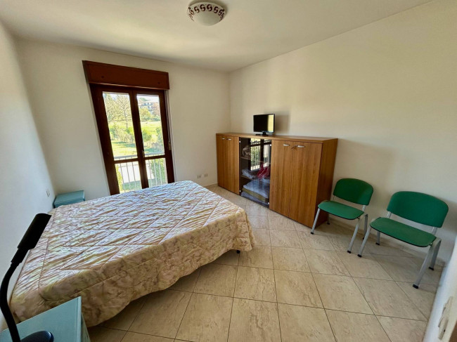 Apartment for sale in Todi