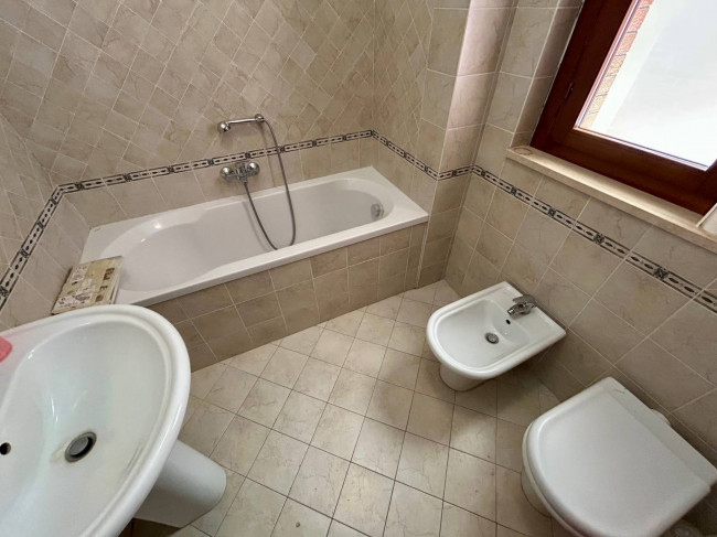 Apartment for sale in Todi