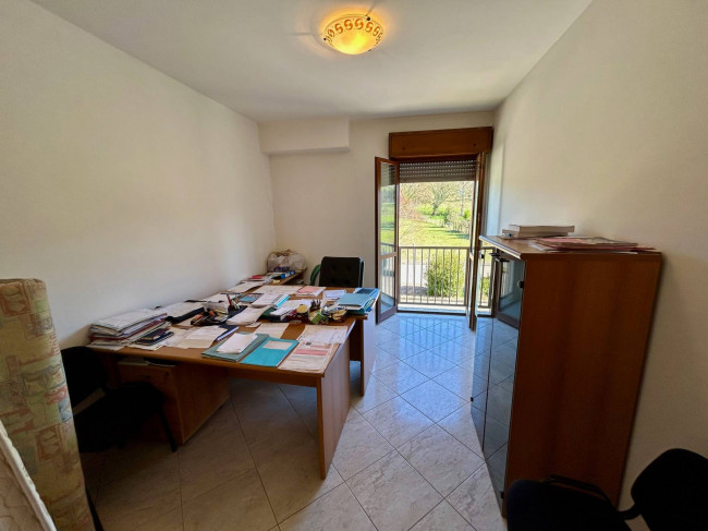 Apartment for sale in Todi