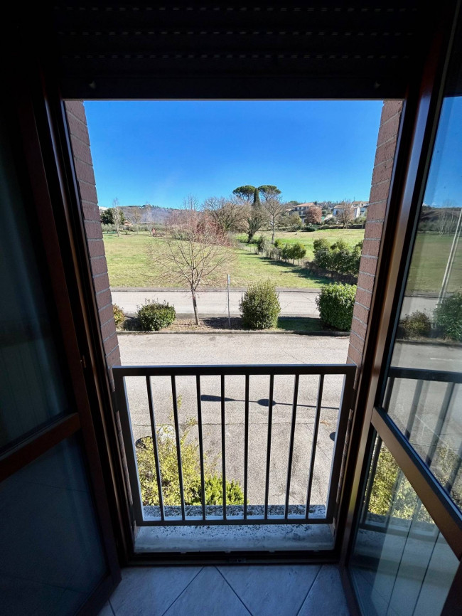 Apartment for sale in Todi