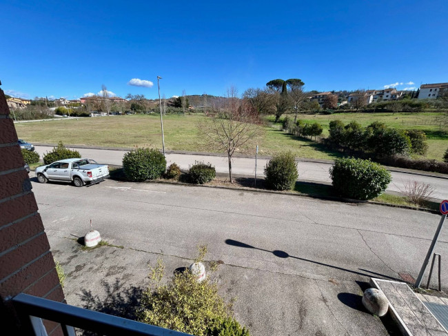 Apartment for sale in Todi