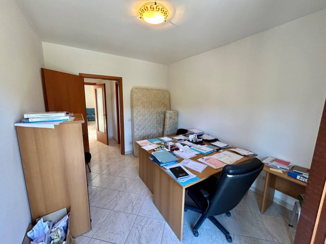 Apartment for sale in Todi