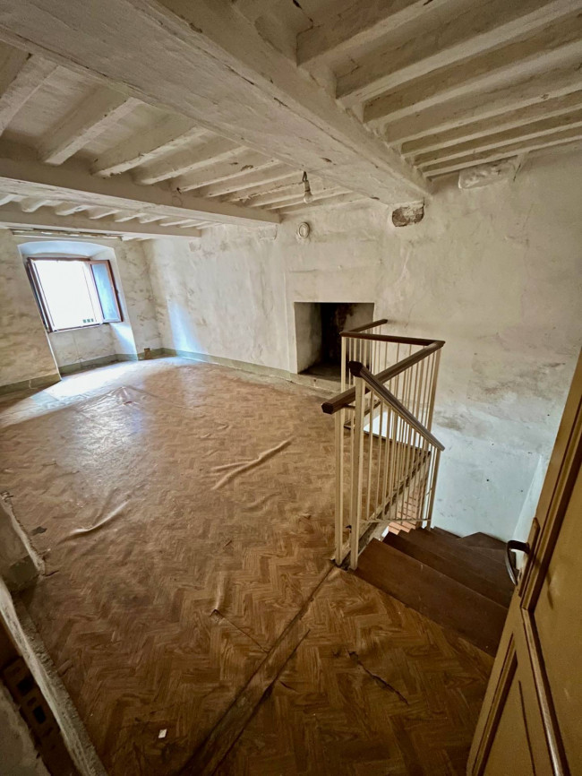 Commercial Property for sale in Todi