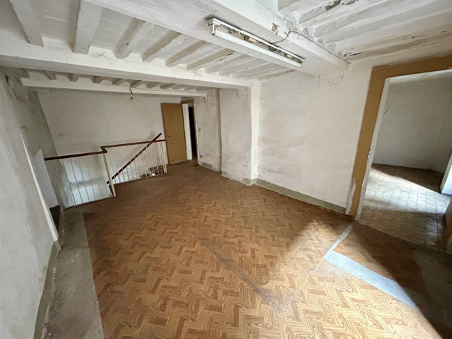Commercial Property for sale in Todi