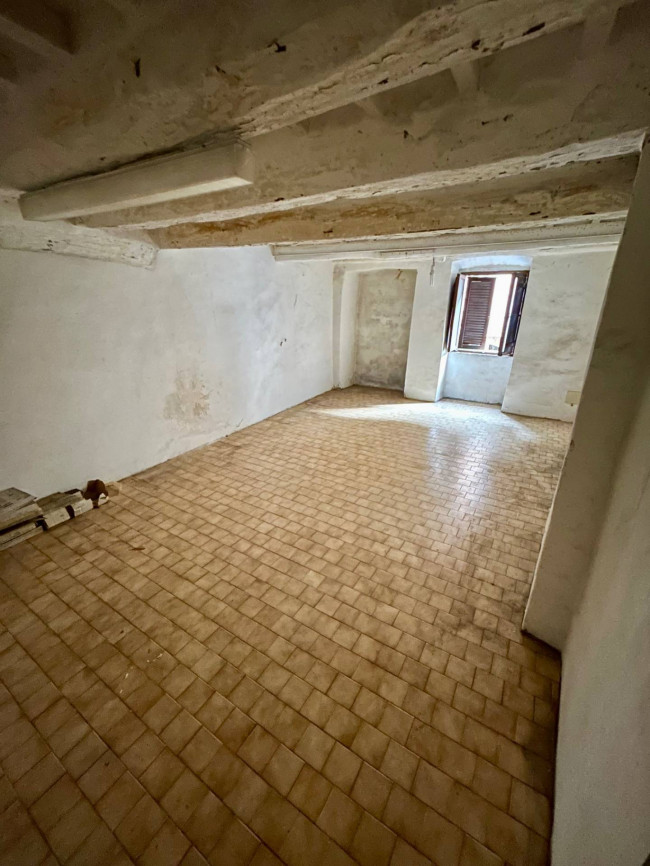 Commercial Property for sale in Todi