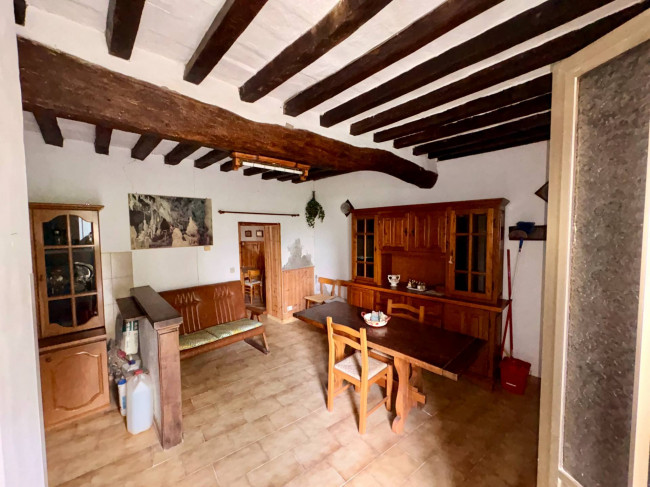 Terraced House for sale in Todi