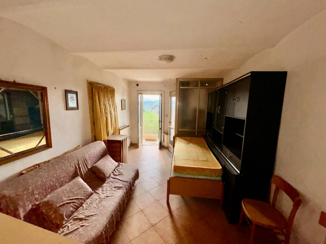 Terraced House for sale in Todi