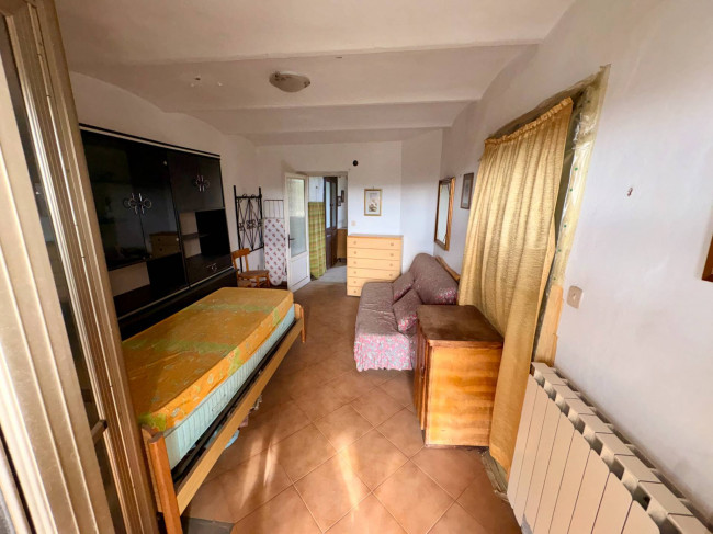 Terraced House for sale in Todi
