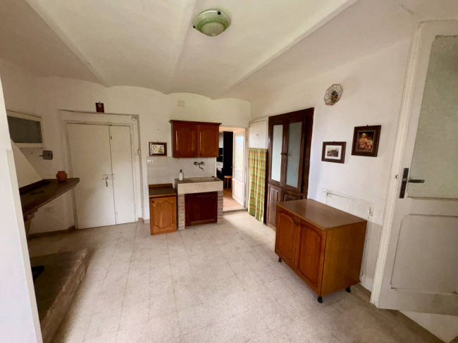 Terraced House for sale in Todi