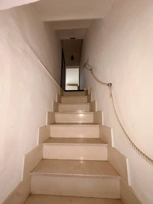 Terraced House for sale in Todi