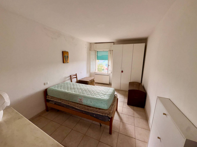 Terraced House for sale in Todi