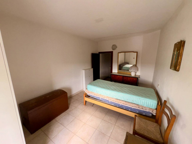 Terraced House for sale in Todi