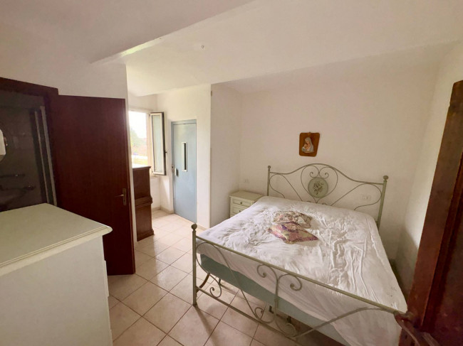 Terraced House for sale in Todi