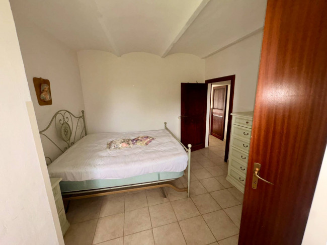 Terraced House for sale in Todi