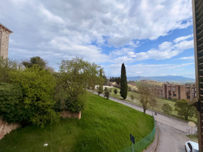 Terraced House for sale in Todi
