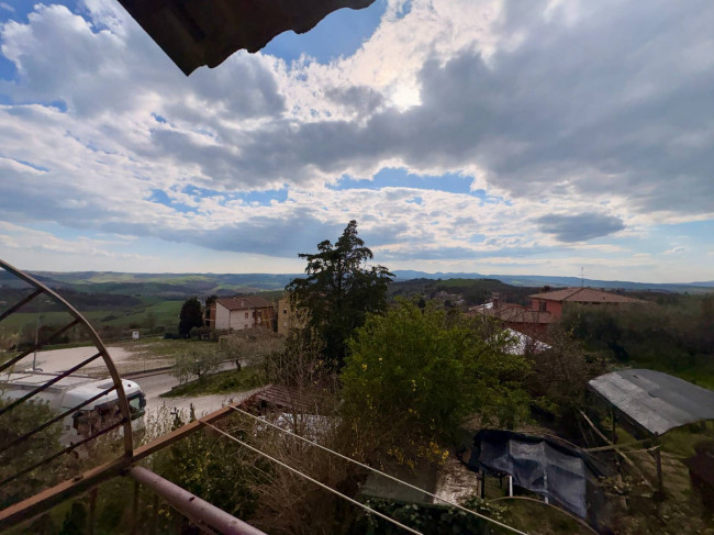 Terraced House for sale in Todi