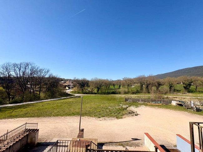 Townhouse for sale in Massa Martana