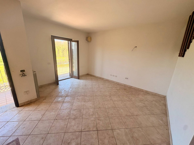 Townhouse for sale in Massa Martana