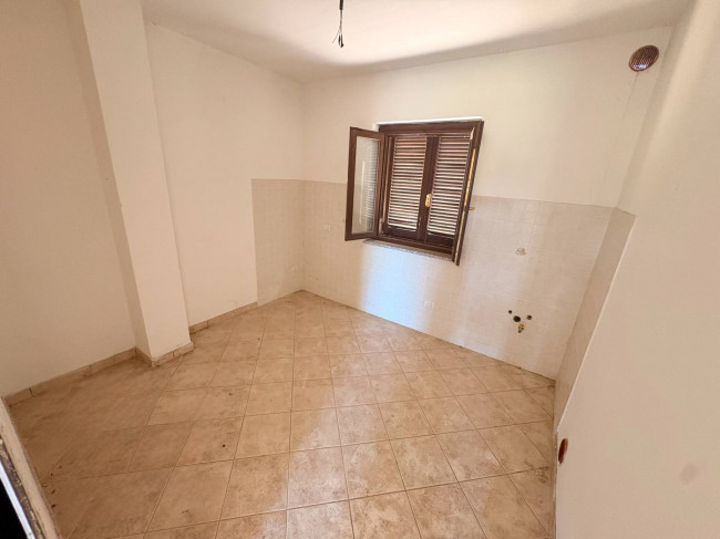 Townhouse for sale in Massa Martana