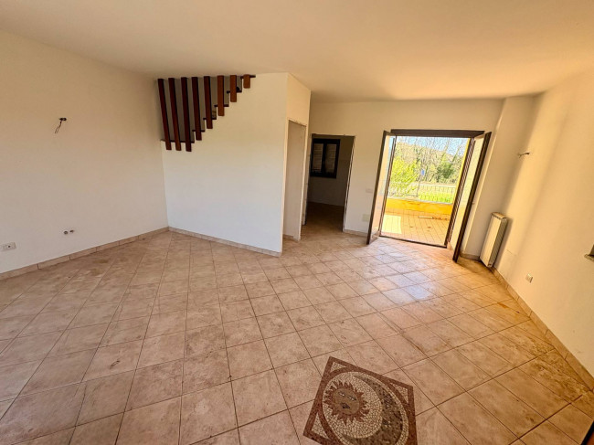 Townhouse for sale in Massa Martana