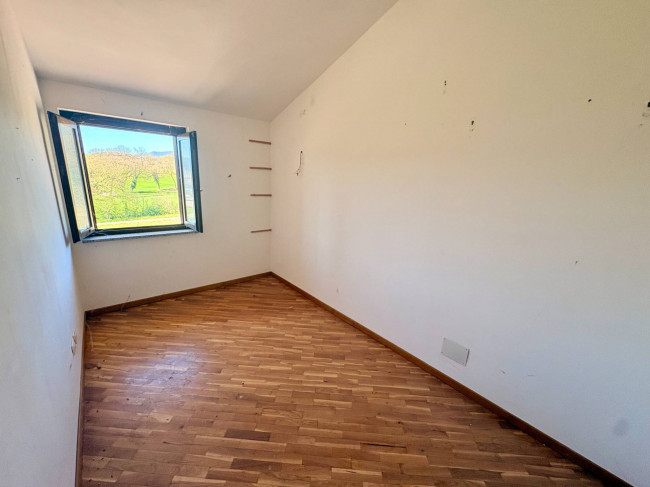 Townhouse for sale in Massa Martana