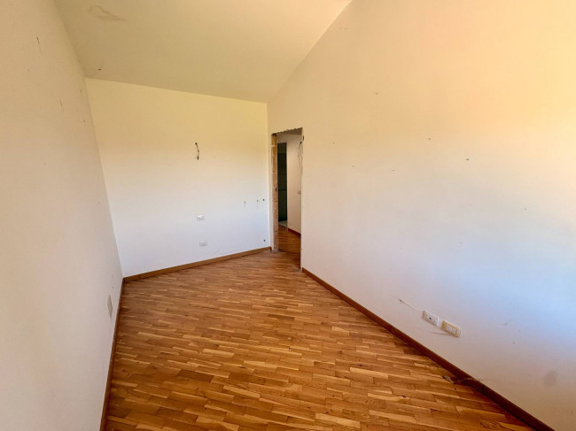 Townhouse for sale in Massa Martana