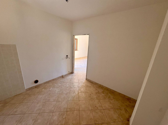 Townhouse for sale in Massa Martana