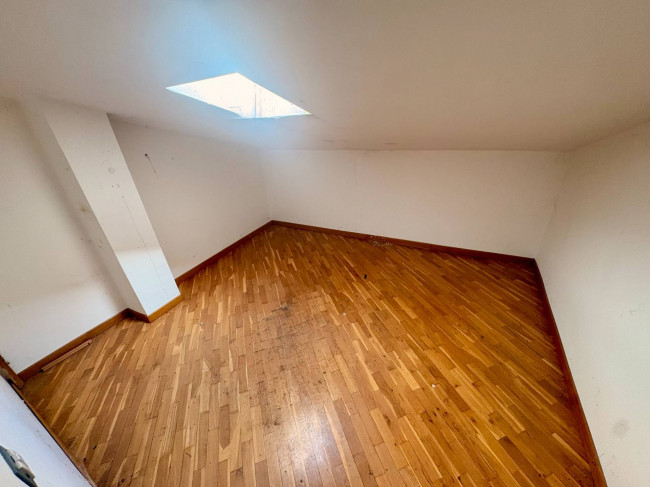 Townhouse for sale in Massa Martana