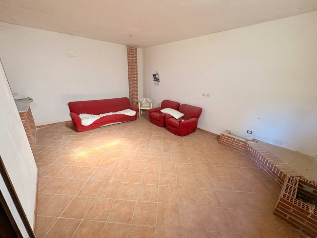 Townhouse for sale in Massa Martana