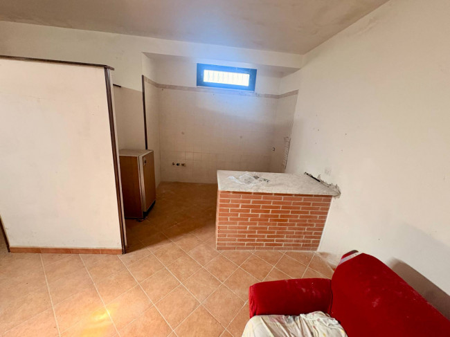 Townhouse for sale in Massa Martana