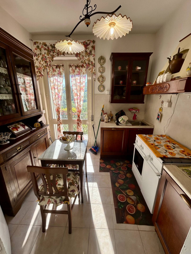 Apartment for sale in Orvieto