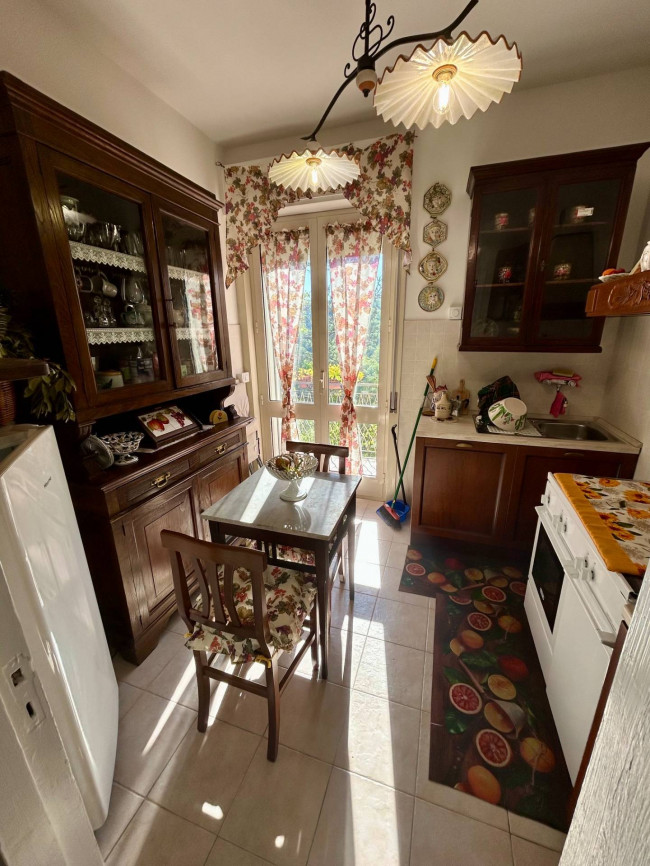 Apartment for sale in Orvieto