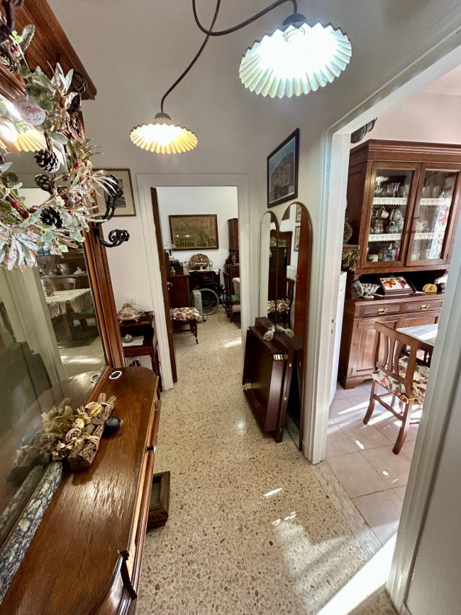 Apartment for sale in Orvieto