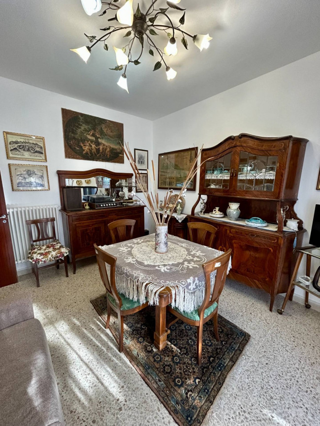Apartment for sale in Orvieto