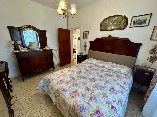 Apartment for sale in Orvieto