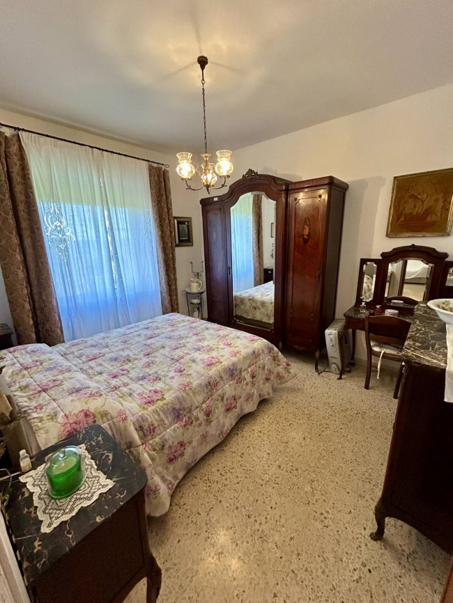 Apartment for sale in Orvieto