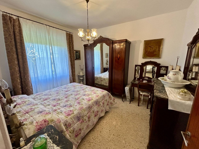 Apartment for sale in Orvieto