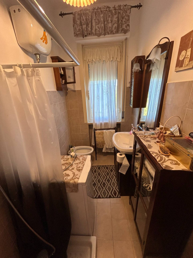 Apartment for sale in Orvieto