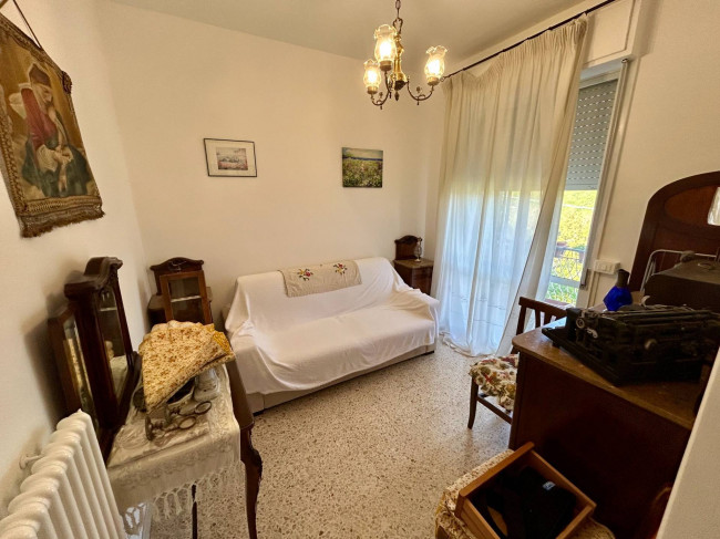 Apartment for sale in Orvieto