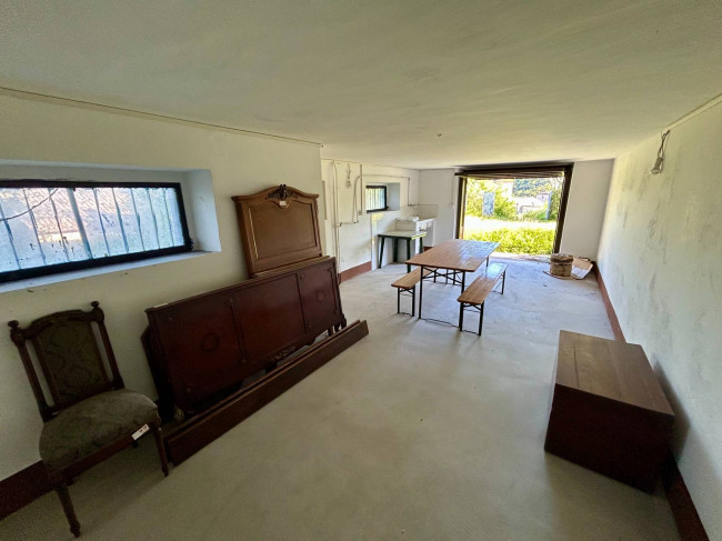 Apartment for sale in Orvieto