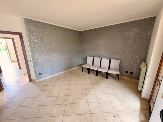 Townhouse for sale in Todi