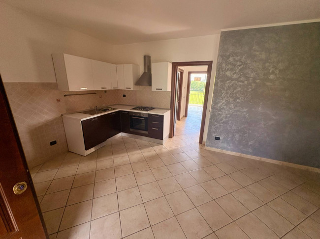 Townhouse for sale in Todi