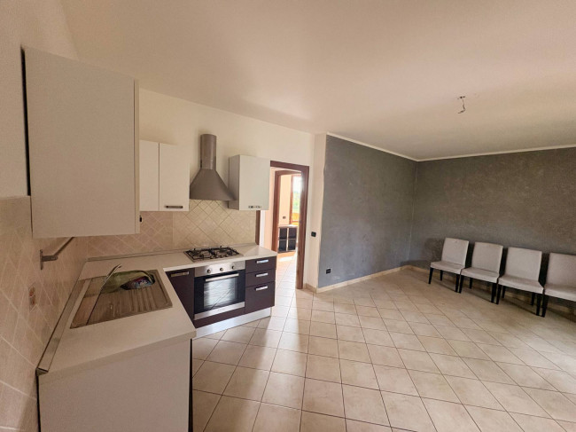 Townhouse for sale in Todi