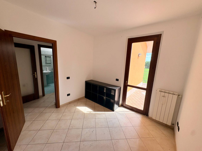 Townhouse for sale in Todi