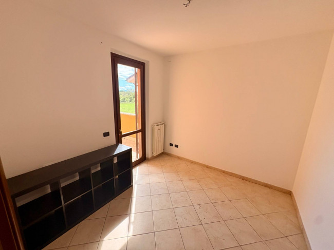 Townhouse for sale in Todi