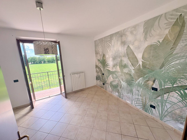 Townhouse for sale in Todi