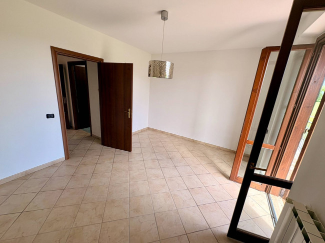 Townhouse for sale in Todi