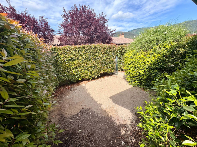 Townhouse for sale in Todi