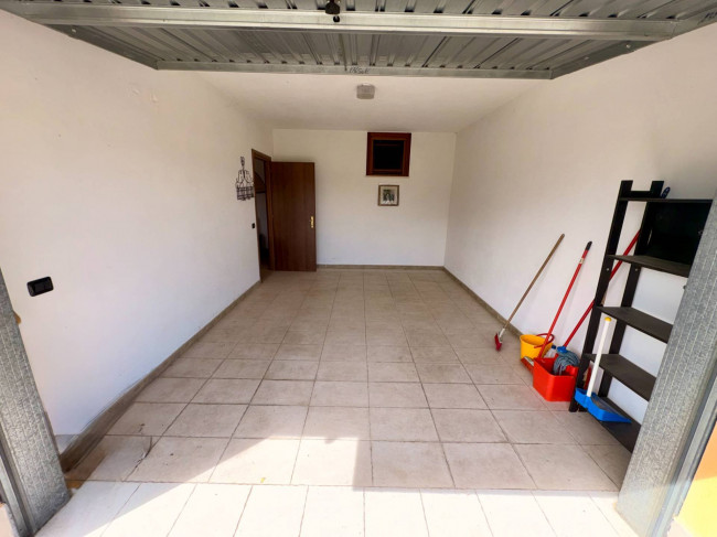 Townhouse for sale in Todi