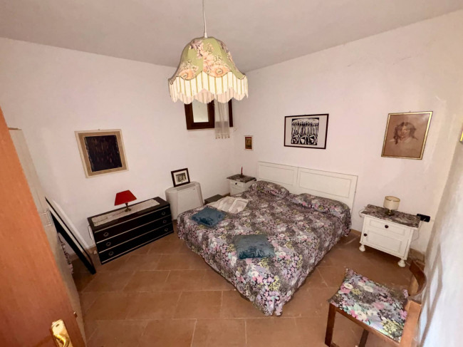 Townhouse for sale in Todi